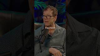 Why Time Speeds Up As You Age