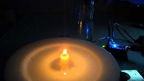 Sensor MQ7 Arduino - gas CO -  DATALOG Arduino - C2