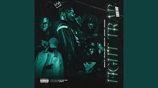 Fight Trap (feat. Emana 111, Xedeflow, Kelvadas Jr. & Ciscoxoo)