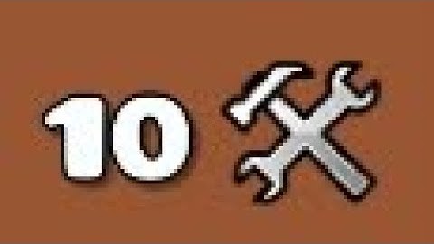 10 Creator Points | Geometry Dash