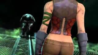 Batman Arkham Origins Cinematic Trailer Gamescom 2013