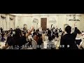 【フラッシュモブ】二人のためにオリジナルの歌詞を書き下ろし！感動の結婚式披露宴フラッシュモブ！ リアルグルーヴ「STORY」