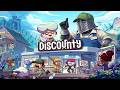 LP: Discounty #23 - Flauschi wird geschlachtet