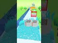 Grinder Run #17-2 - By YsoCorp