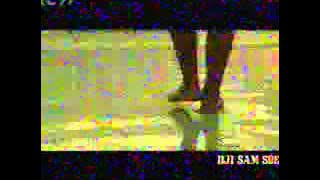 Download lagu RCTI Dji Sam Soe22 18