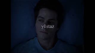 Edit Void Stiles
