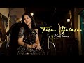 Telai belalai by kimi tomas official music