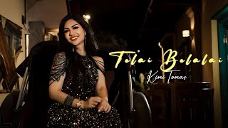 Telai Belalai - Kimi Tomas (Official Music Video)