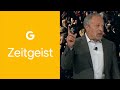 How Does Politics Shape Education? | Professor Robert Reich | Google Zeitgeist