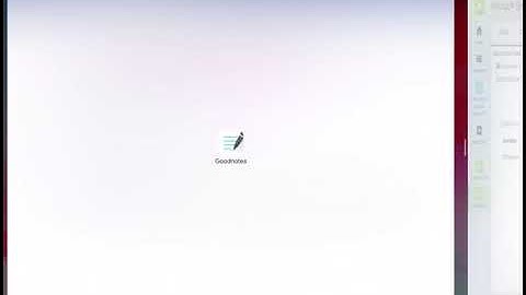 11.2: Hypothesis Tests for Paired Samples