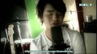 Sagar Gurung : Maafi (  Music video ) - HQ