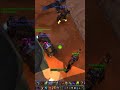 BLIZZARD QUIERE CARGARSE ESTA PLAGA DE WORLD OF WARCRAFT