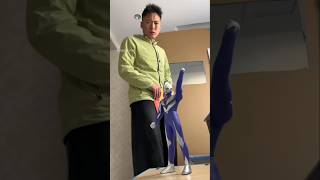 Classroom Prank Turns Into Trouble When the Principal Suddenly Arrives