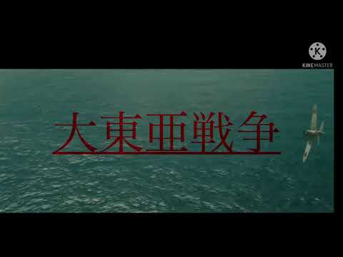 第一次絶大企画No.11 サムライソウル