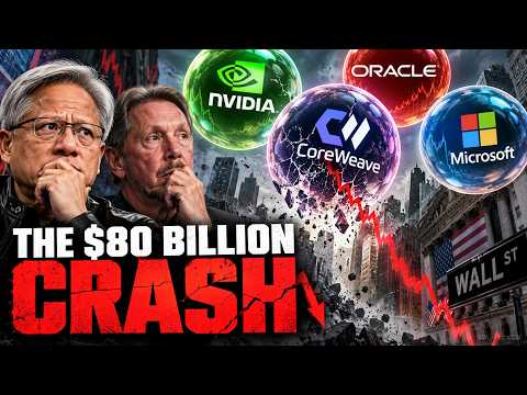 Are American Tech Companies Beginning To Realize The AI Trap?