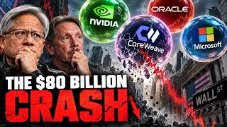 Are American Tech Companies Beginning To Realize The AI Trap