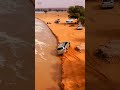 راعي لاندكروزر انشهددد المارد فزعه لاندكروزر الصحراء تغريز اكسبلور راعي لاندكروزر انشهددد المارد فزعه لاندكروزر الصحراء تغريز اكسبلور
