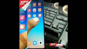 NEW !!! Pasang Gcam For Whyred a.k.a Redmi Note 5 Pro - No UBL, No Root.