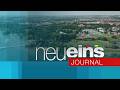 Neueins JOURNAL 13 03 2026