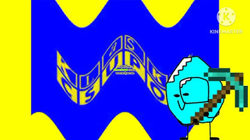 preview 556a effects round 1