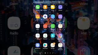 Cara Deposit Saldo Agen Pulsa & PPOB