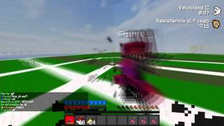 Kohi: Practice 2 1v1