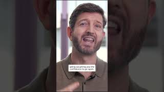 5 Ways to Overcome Fear of Investing