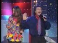 Al Bano u Romina Power   Vincerai 1991