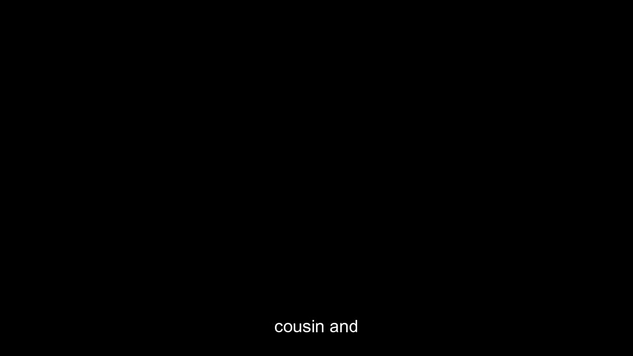 Why I Quit Maple Leaf