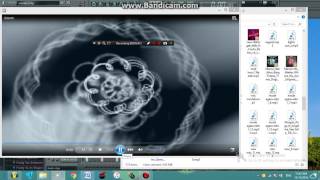 how to remake laszlo - galactic (FL Studio 11)  feat. Ali Akram (my cousin )