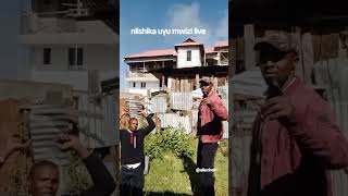 #replaytfm #vfx #vfxshorts #ai #aimbotfreefire #viral #wierdfact #my #nakurucounty