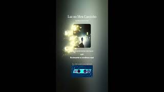 Luz no Meu Caminho 🔥🙏 | Gospel Trap / Afrobeats de Direção e Fé