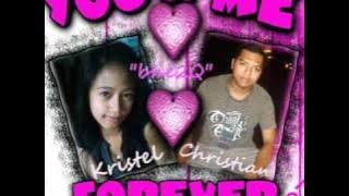 when i see you smile - by Uncle Sam ft. Boyz II Men