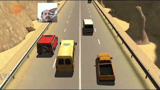 km Traffic Racer Car Racing Games Best App at Google Play Store  1080p screenshot 5