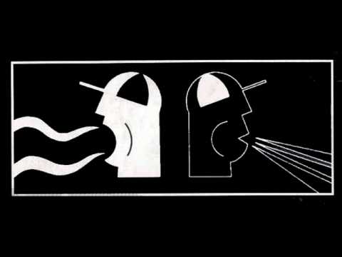Soft Cell - Tainted Love (Cell Out) Megamix by Paul Dakeyne