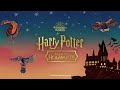 Back to Hogwarts Global Celebration 2020 hosted by the Harry Potter Fan Club – 1 September