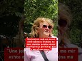 “Jetojmë veç: më mirë ndaras, se bashkë me vjehrrën lindin shpesh konfliktet”