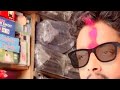 DEVENDRA SAHU is live 132