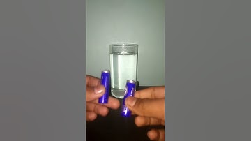 how to make cyclone in water #cyclone #shorts #experiment #science experiment #simple #trending