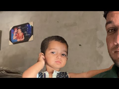 Api Rani Gilal Rani Gill is live - YouTube