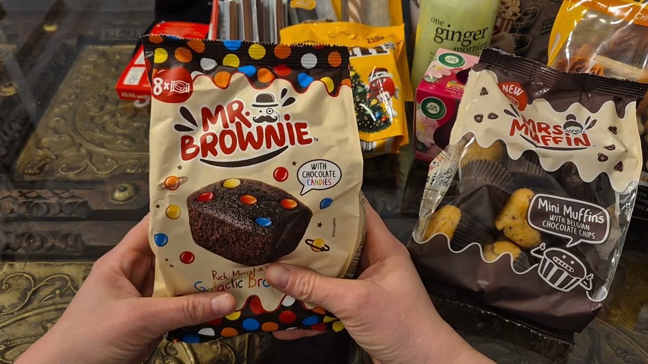 bisschen einkaufen gewesen..... hihi freuuuuu 