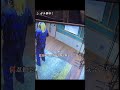 最後のやり切った顔しぬ# #超特急 #ユーキ