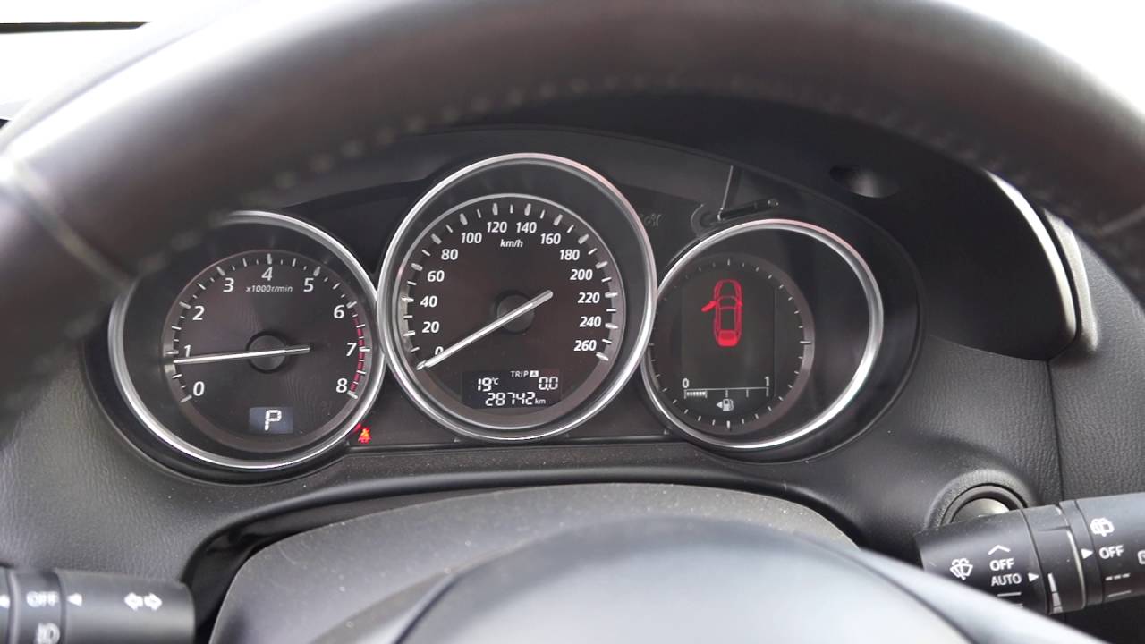 Автозапчасти мазда сх5 Автозапчасти мазда сх5