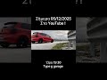 ΑΝ το ΥΠΟΤΙΜΑΣ ξανά ΣΚΕΨΟΥ ΤΟ ! Παρουσίαση VW POLO GTI stage ?? Turbo compressor + μετρήσεις dragy !