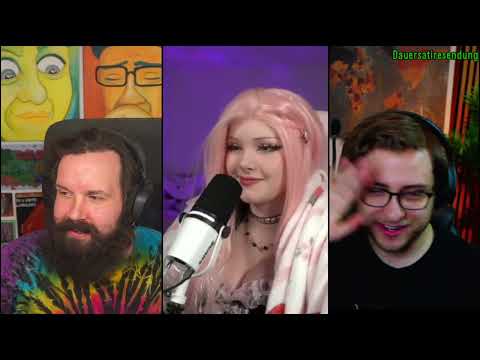 Karls Versagerclub | Franz vs. Karl 8/?