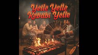 Yelle Yelle