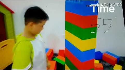 Green cd SEGA Dreamcast Continue Game over