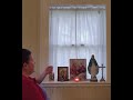 EVENING CATHOLIC PRAYERS-Divine Mercy Chaplet-Thursday 5/21/26. #catholic #mercy #divinemercy #Jesus