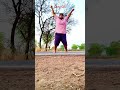 #weightloss