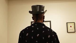 Jaypix Whistling In The Dark Exhibition